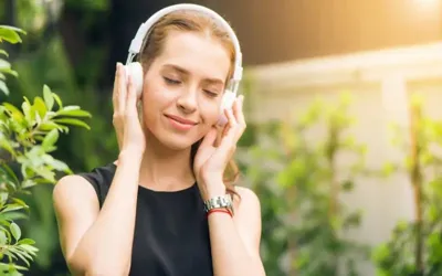 Music reduces anxiety in 24 minutes: Study says