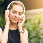 Music reduces anxiety in 24 minutes: Study says