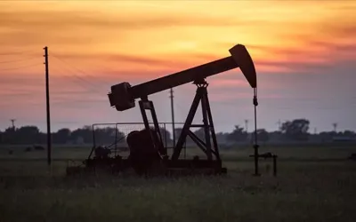 Oil tops $116 as Strait of Hormuz crisis sparks global supply fears