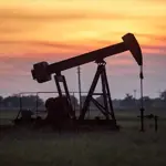 Oil tops $116 as Strait of Hormuz crisis sparks global supply fears