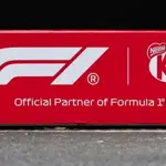 Massive KitKat Heist: Thieves nab 400,000 F1-themed bars in Europe
