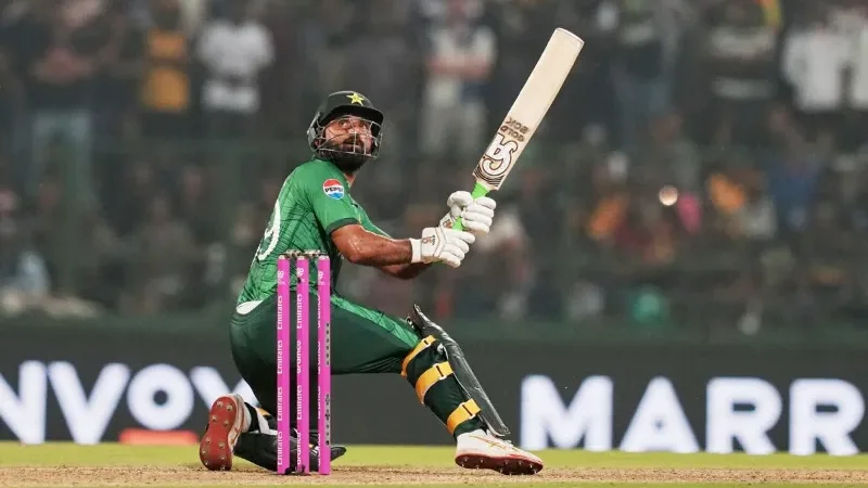 Fakhar