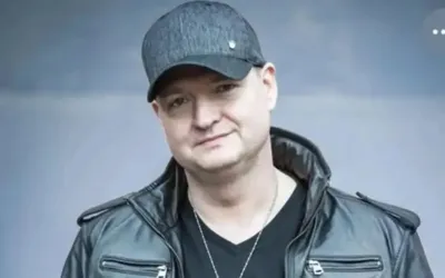 West Coast House pioneer DJ Dan dies at 57