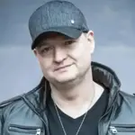 West Coast House pioneer DJ Dan dies at 57