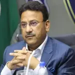 Zia-ul-Hassan Lanjar chairs meeting to improve Sindh govt rescue and emergency services