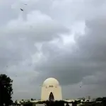 Pleasant weather today, stormy system expected from April 1: PMD
