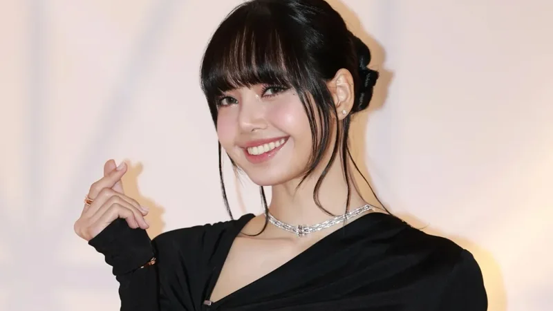 Lisa