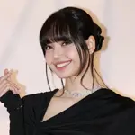 Vegas, are you ready? Lisa to light up the strip with historic K-pop residency