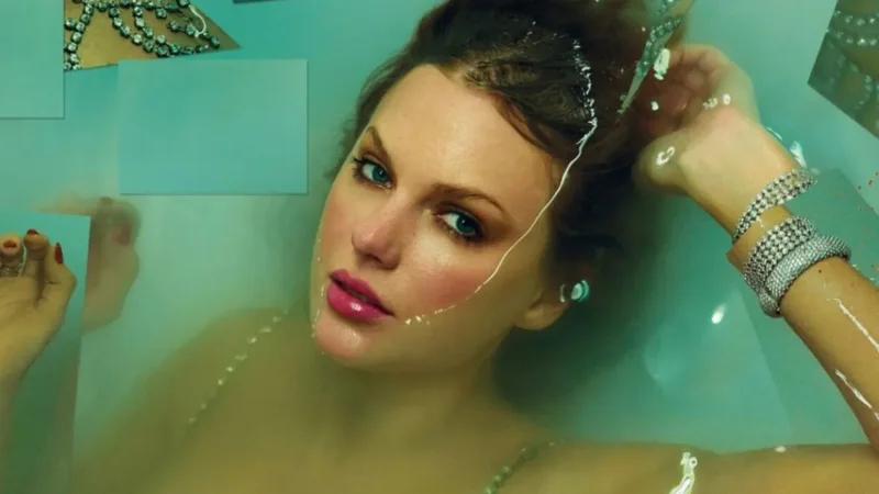 Taylor-Swift