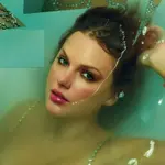 Taylor Swift faces legal battle over ‘The Life of a Showgirl’ album title
