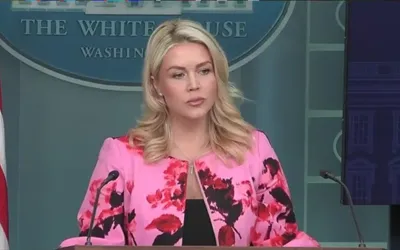 No change in Cuba policy, says White House