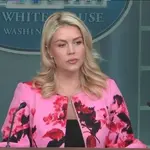 No change in Cuba policy, says White House
