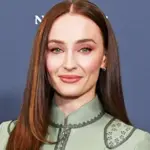 Why did Sophie Turner just pause ‘Tomb Raider’? fans are shocked