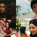 Rue just got shook, Euphoria season 3 trailer will break your brain