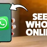 WhatsApp is building a smarter way to check who’s online