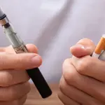 E-cigarettes boost quit rates but raise safety questions