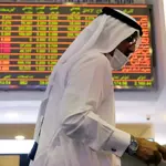 UAE markets suffer $120 billion loss due to regional hostilities