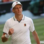 Sinner’s US Open campaign ends before it begins