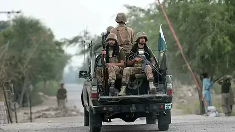 ISPR (5)