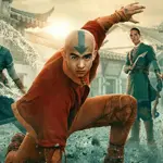 Avatar: The Last Airbender season 2 set to ignite the earth kingdom