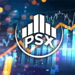 Karachi Stocks Surge: 100 index soars 6,337 points to 155,081