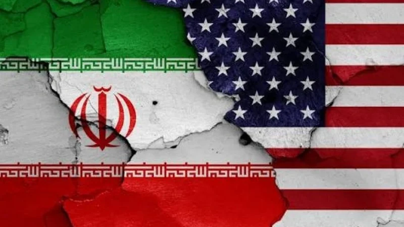 US, Iran tensions rise as new sanctions loom