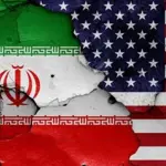 US, Iran tensions rise as new sanctions loom