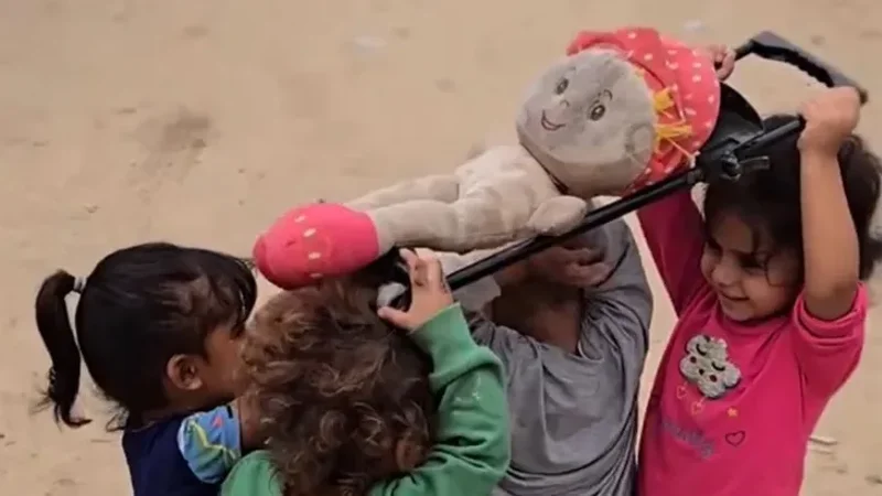Gaza (4)