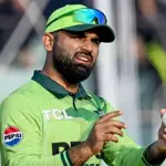 Fakhar Zaman challenges PCB’s two-match ban in PSL 11