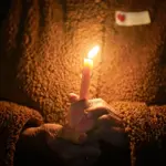 Grief that won’t go away: what science tells us?