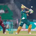 Multan Sultans dominate Kingsmen with stunning chase