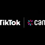 TikTok and Cameo are changing the game but how?