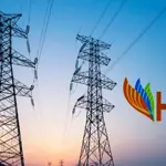 K-Electric issues safety advisory ahead of rain in Karachi