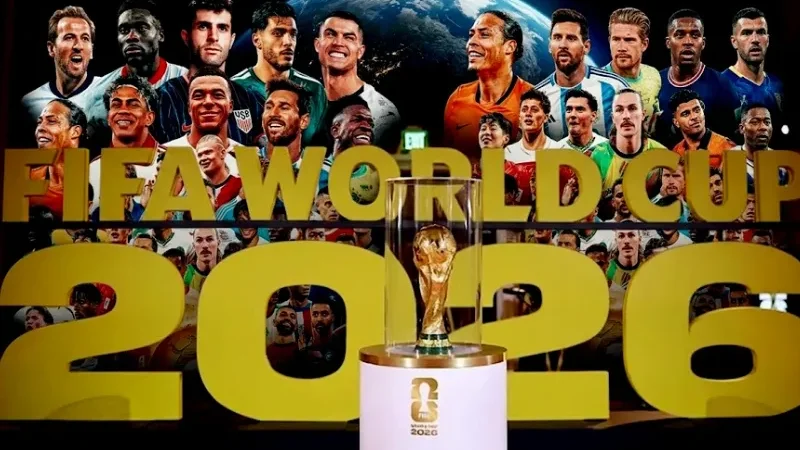 World-Cup 2026