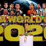 48 teams, one dream: The biggest World Cup ever is almost here