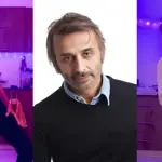 Faisal Rehman’s bold new performance goes viral
