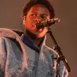 From billboard hits to live stages: Daniel Caesar’s epic tour is here