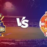 Quetta Gladiators vs Islamabad United: who will seize glory today?