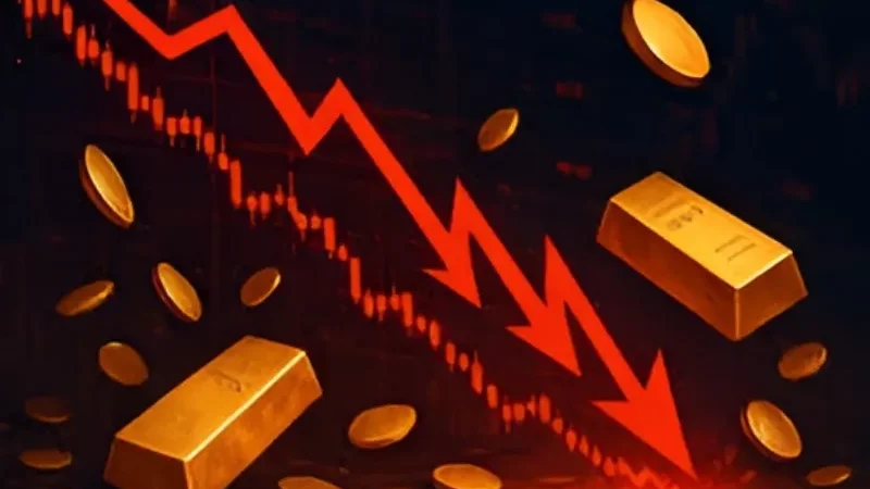 Gold-Prices