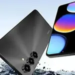 nubia V80 series launches in Pakistan: Next-gen smartphones are here