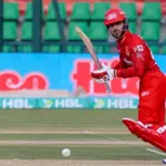Minhas, Shadab shine as Islamabad United secure easy win