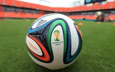 France tops FIFA rankings for first time since 2018