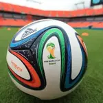 France tops FIFA rankings for first time since 2018