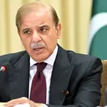 Pakistan continues ceasefire efforts amid regional tensions, says PM
