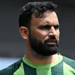 PSL Technical Committee rejects Fakhar Zaman’s appeal