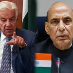 Khawaja Asif warns India of more forceful action against misadventure