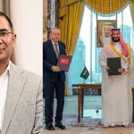 Bangladesh signals interest in Makkah Defense pact