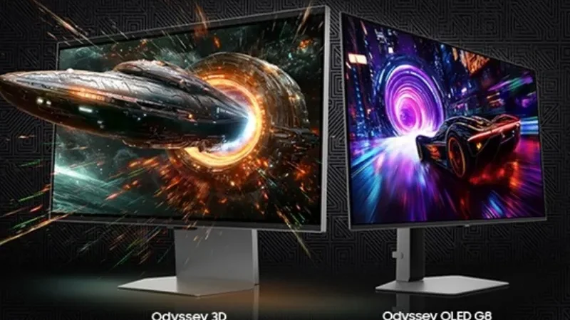 Samsung