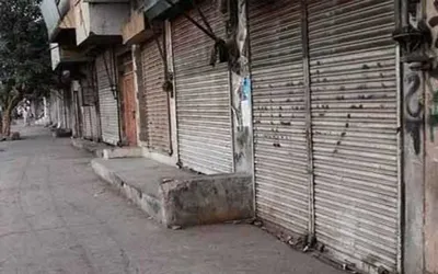 Will markets close at 8 PM across Pakistan? Final decision still pending