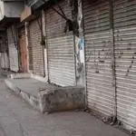 Will markets close at 8 PM across Pakistan? Final decision still pending